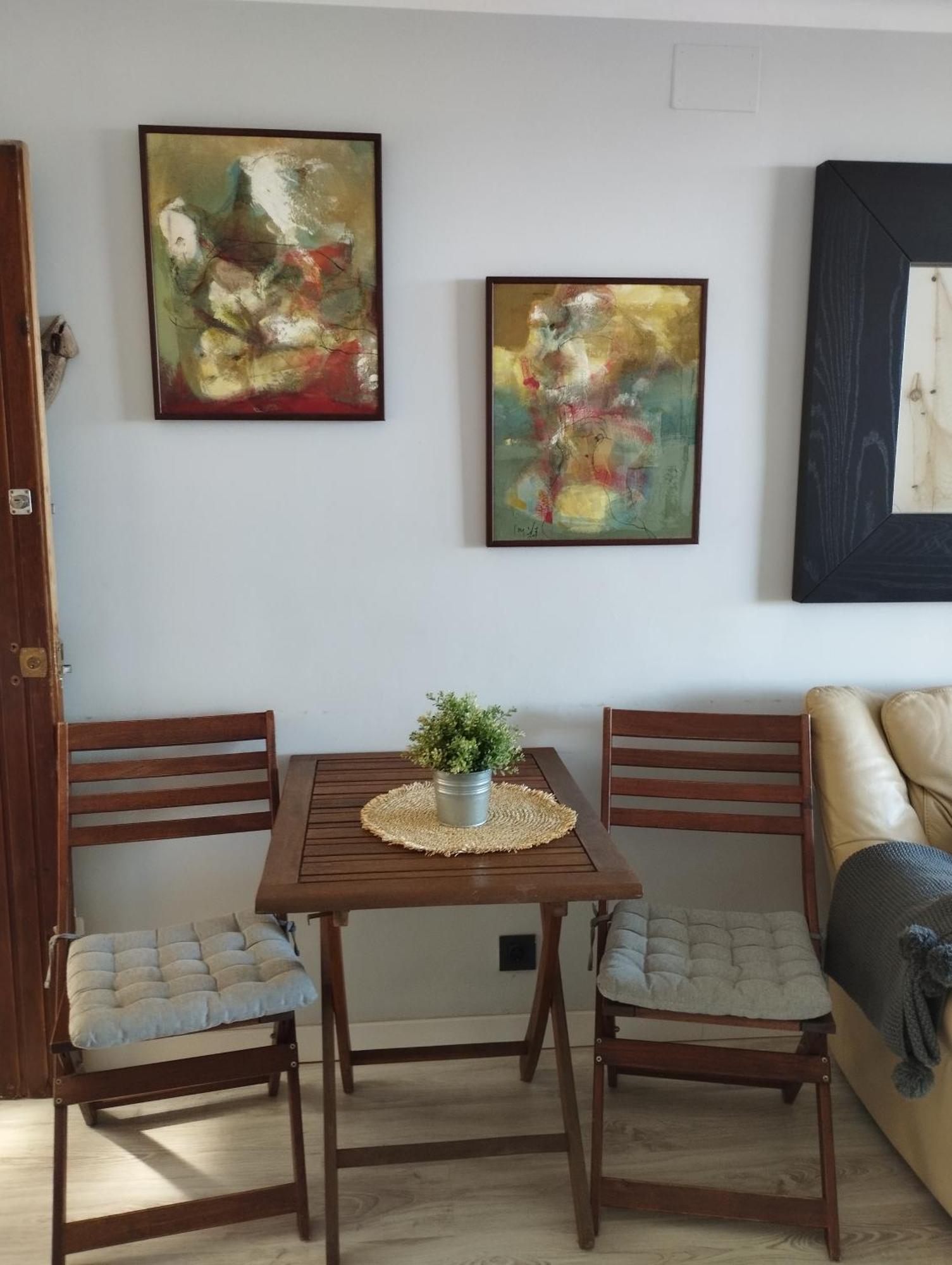Apartamento Recien Reformado A 300 Metros Del Mar Calella De Palafrugell Esterno foto