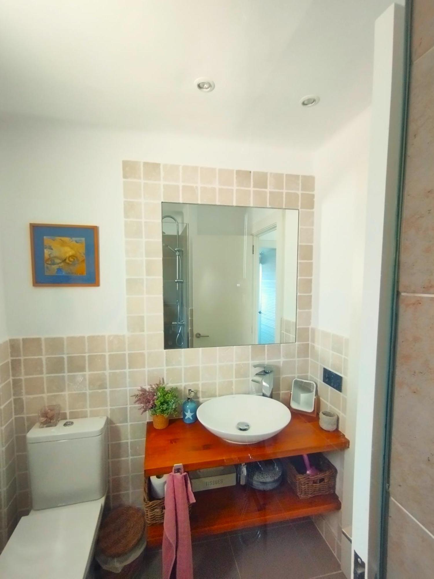 Apartamento Recien Reformado A 300 Metros Del Mar Calella De Palafrugell Esterno foto