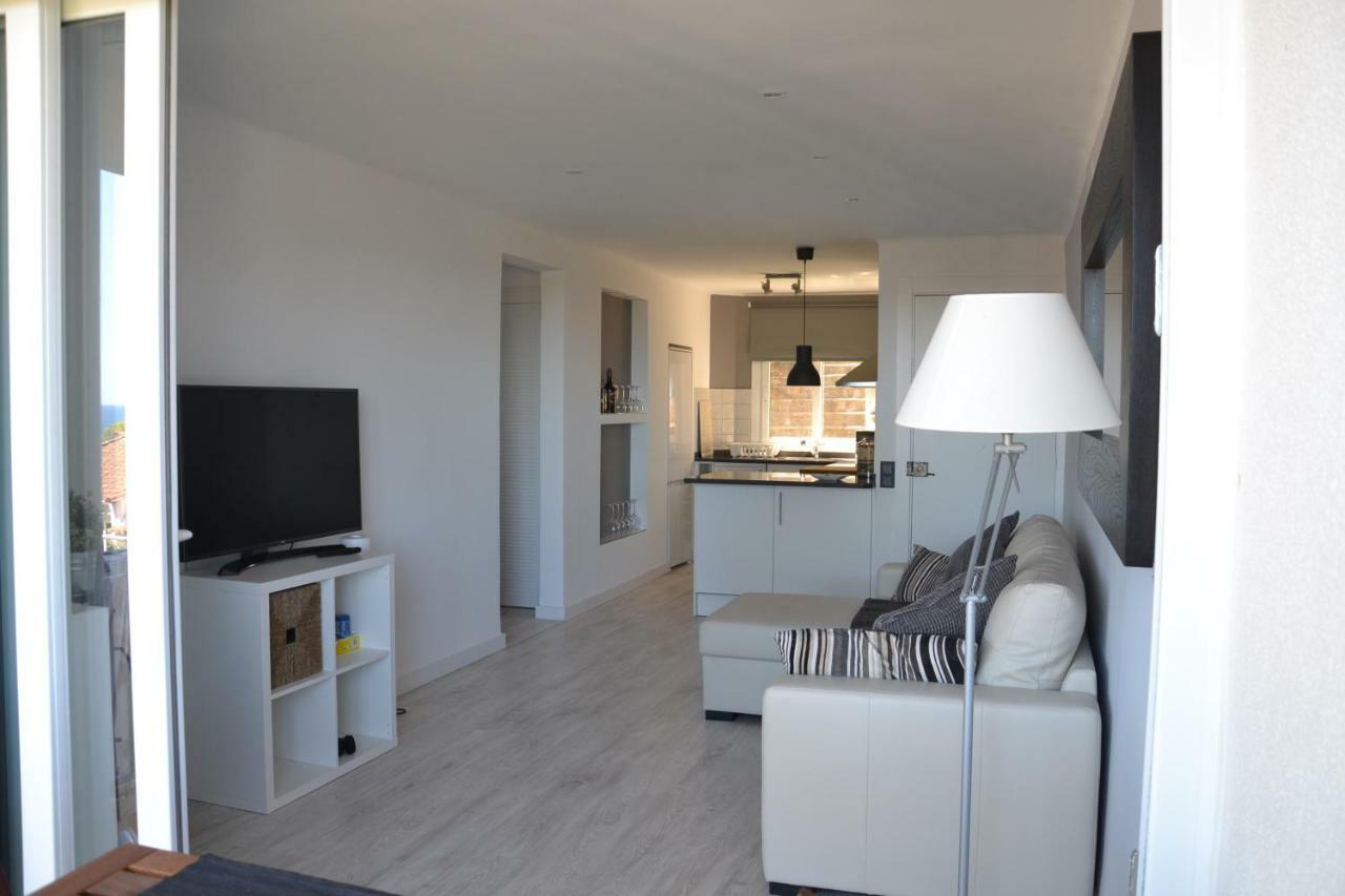 Apartamento Recien Reformado A 300 Metros Del Mar Calella De Palafrugell Esterno foto