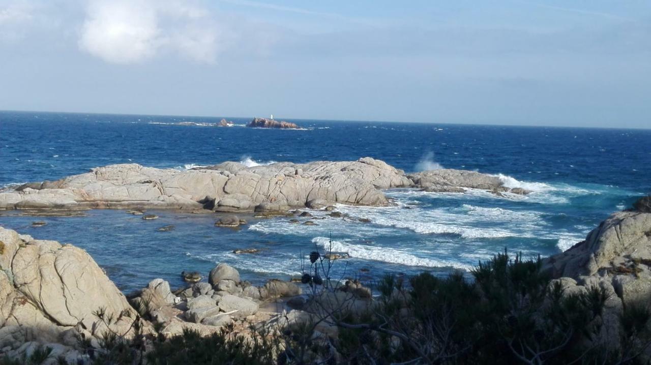 Apartamento Recien Reformado A 300 Metros Del Mar Calella De Palafrugell Esterno foto